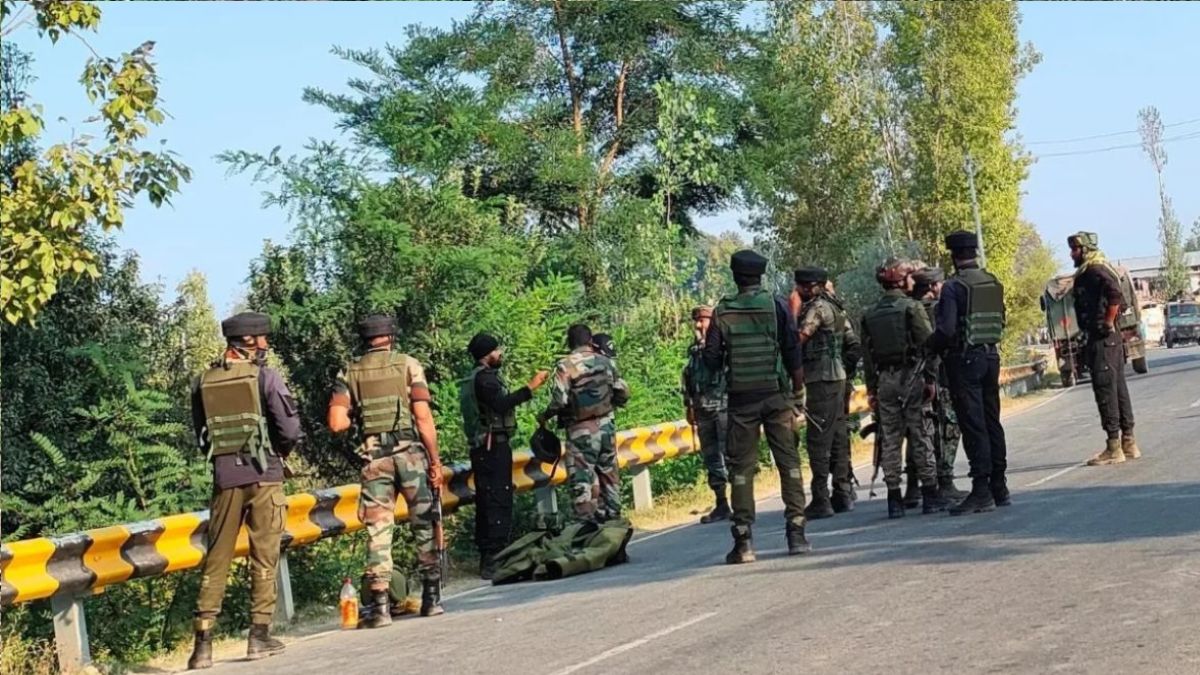 anantnag-encounter-day-7-body-of-missing-soldier-found-in-j-k-as-search-operation-continues-check-latest-updates